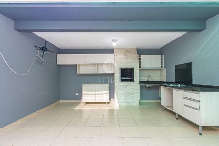 9_photo/94dcfb78d1.d55b36f64ebf45c1-ATLAS-34824a9b-bfe4-4c12-b5e5-ad21c1d291c8.jpg de casa à venda com 2 quartos, 111m² em Pinheirinho, Curitiba