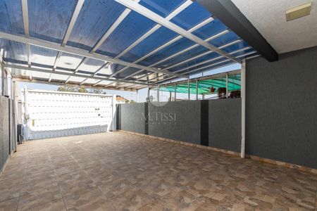 25_photo/94dcfb78d1.d55b36f64ebf45c1-ATLAS-44d7f7d0-2a36-4b2c-9e5a-e0bd6eddc0f5.jpg de casa à venda com 2 quartos, 111m² em Pinheirinho, Curitiba