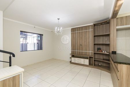 3_photo/94dcfb78d1.d55b36f64ebf45c1-ATLAS-47c00f6c-ac46-4ae0-b2d1-e46e7fca4623.jpg de casa à venda com 2 quartos, 111m² em Pinheirinho, Curitiba