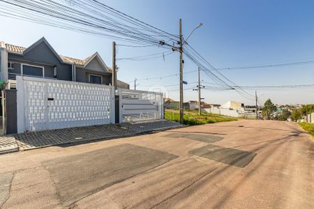 28_photo/94dcfb78d1.d55b36f64ebf45c1-ATLAS-496855ce-1cb0-4307-b6cc-e474edfc800b.jpg de casa à venda com 2 quartos, 111m² em Pinheirinho, Curitiba