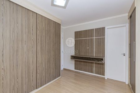 18_photo/94dcfb78d1.d55b36f64ebf45c1-ATLAS-4a791d91-7448-4d85-9f01-8ecbfeea1fad.jpg de casa à venda com 2 quartos, 111m² em Pinheirinho, Curitiba