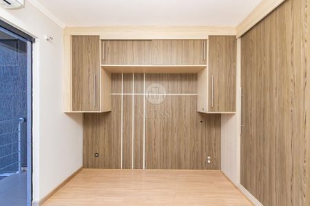 15_photo/94dcfb78d1.d55b36f64ebf45c1-ATLAS-64adc0ae-4e3e-4e10-9ed9-d2a6e9dc19f6.jpg de casa à venda com 2 quartos, 111m² em Pinheirinho, Curitiba