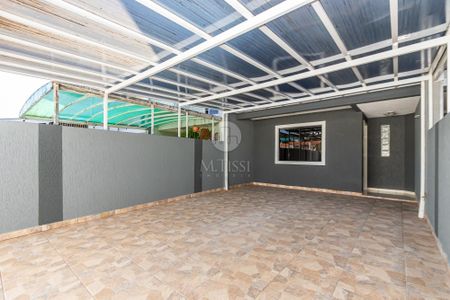 23_photo/94dcfb78d1.d55b36f64ebf45c1-ATLAS-680ca9cc-e07b-4fd0-b981-d4a596cf4726.jpg de casa à venda com 2 quartos, 111m² em Pinheirinho, Curitiba