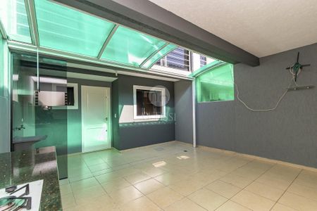 7_photo/94dcfb78d1.d55b36f64ebf45c1-ATLAS-a7fce8bd-b403-48d2-9160-325f853ba50c.jpg de casa à venda com 2 quartos, 111m² em Pinheirinho, Curitiba