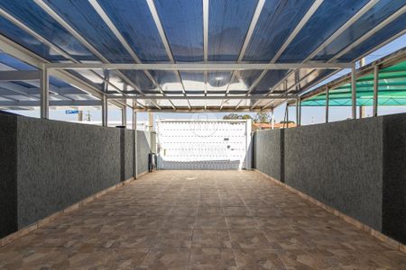 26_photo/94dcfb78d1.d55b36f64ebf45c1-ATLAS-bbae37eb-34a7-4ede-8677-6207be7e12d7.jpg de casa à venda com 2 quartos, 111m² em Pinheirinho, Curitiba