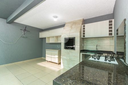 8_photo/94dcfb78d1.d55b36f64ebf45c1-ATLAS-bf1d5f4a-ba80-4733-a9bd-55e1e3a71145.jpg de casa à venda com 2 quartos, 111m² em Pinheirinho, Curitiba