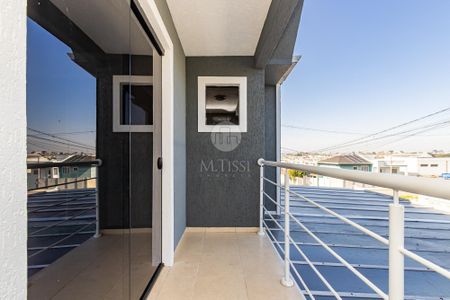 17_photo/94dcfb78d1.d55b36f64ebf45c1-ATLAS-eba6c4f0-1502-42a6-852c-bcd8f9a62b22.jpg de casa à venda com 2 quartos, 111m² em Pinheirinho, Curitiba