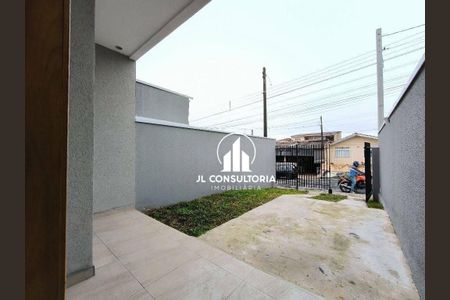 2_photo/94dcfb78f7.a40de36ead813491-ATLAS-6a59c75b-c73e-4240-99f8-a154eb044d6f.jpg de casa à venda com 3 quartos, 80m² em Pinheirinho, Curitiba