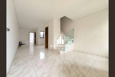 7_photo/94dcfb78f7.a40de36ead813491-ATLAS-7aff85b0-3b05-47a5-bfcc-adebc10537d4.jpg de casa à venda com 3 quartos, 80m² em Pinheirinho, Curitiba