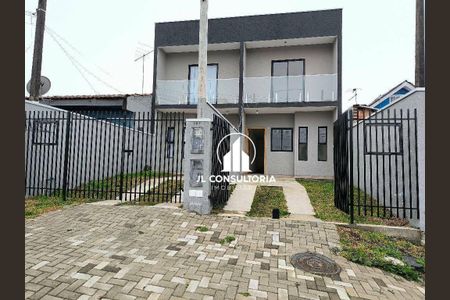 7_photo/94dcfb78f7.a40de36ead813491-ATLAS-9c2bb703-8d2e-4861-a09e-c741c10938f8.jpg de casa à venda com 3 quartos, 80m² em Pinheirinho, Curitiba