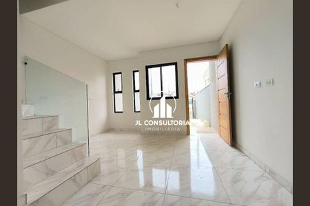 6_photo/94dcfb78f7.a40de36ead813491-ATLAS-d53db8ba-8a51-44b0-aeea-f3e71a8e4ce8.jpg de casa à venda com 3 quartos, 80m² em Pinheirinho, Curitiba
