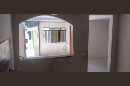 1_photo/94dcfb792d.c48b7c1e58d559fc-ATLAS-28a7471a-b29b-49fd-8ffb-039efd539d4c.jpg de casa à venda com 2 quartos, 54m² em Pinheirinho, Curitiba