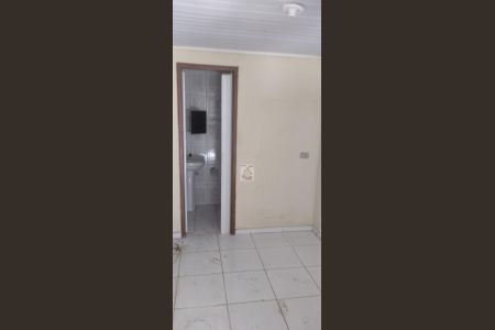 2_photo/94dcfb792d.c48b7c1e58d559fc-ATLAS-36901c89-2470-4a1e-b97b-1f3bda98b1e5.jpg de casa à venda com 2 quartos, 54m² em Pinheirinho, Curitiba