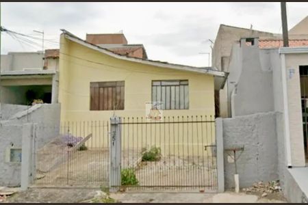 5_photo/94dcfb792d.c48b7c1e58d559fc-ATLAS-67d3aaa3-63fc-436b-95ac-b5fe74b2df9f.jpg de casa à venda com 2 quartos, 54m² em Pinheirinho, Curitiba