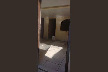 8_photo/94dcfb792d.c48b7c1e58d559fc-ATLAS-80c8a674-3a8d-4946-98bd-2ef51fac195b.jpg de casa à venda com 2 quartos, 54m² em Pinheirinho, Curitiba