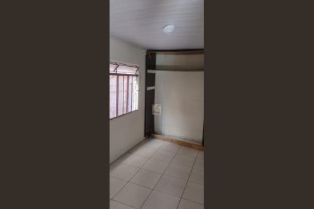 11_photo/94dcfb792d.c48b7c1e58d559fc-ATLAS-e6900d1d-cce6-4e4e-8165-889d3f2d5eec.jpg de casa à venda com 2 quartos, 54m² em Pinheirinho, Curitiba