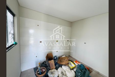 13_photo/94dcfb793b.8a706a3c1c8a5b40-ATLAS-04a20d8b-8343-4ea2-9290-0e4727c43b9e.jpg de casa à venda com 2 quartos, 86m² em Pinheirinho, Curitiba