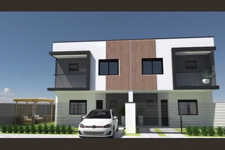 1_photo/94dcfb793b.8a706a3c1c8a5b40-ATLAS-0539c736-7702-48c2-bdfe-69d789fdf591.jpg de casa à venda com 3 quartos, 84m² em Pinheirinho, Curitiba