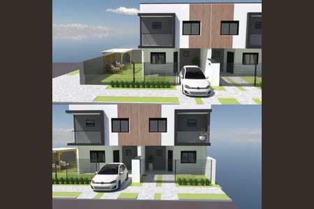 2_photo/94dcfb793b.8a706a3c1c8a5b40-ATLAS-11da2f09-3787-47fe-a457-7c6bdd57e058.jpg de casa à venda com 3 quartos, 84m² em Pinheirinho, Curitiba