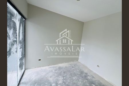 16_photo/94dcfb793b.8a706a3c1c8a5b40-ATLAS-14fa8021-c040-41d5-a4b7-2a2a05c7bf90.jpg de casa à venda com 2 quartos, 86m² em Pinheirinho, Curitiba