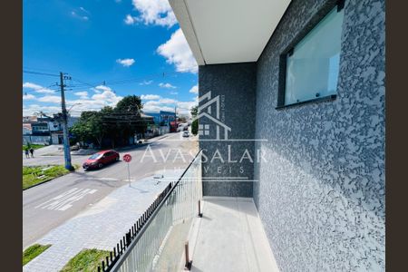 21_photo/94dcfb793b.8a706a3c1c8a5b40-ATLAS-17a47e51-d0cf-4a61-82fe-8633d13f99ef.jpg de casa à venda com 2 quartos, 86m² em Pinheirinho, Curitiba