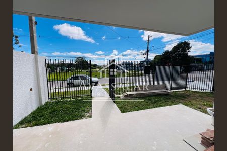 10_photo/94dcfb793b.8a706a3c1c8a5b40-ATLAS-351841a2-4fbc-4a72-b05d-ea82ba845d96.jpg de casa à venda com 2 quartos, 86m² em Pinheirinho, Curitiba