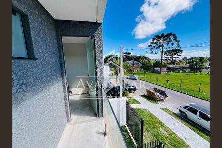 20_photo/94dcfb793b.8a706a3c1c8a5b40-ATLAS-3fa3f48f-057d-4303-9ab7-4768c5b0966c.jpg de casa à venda com 2 quartos, 86m² em Pinheirinho, Curitiba