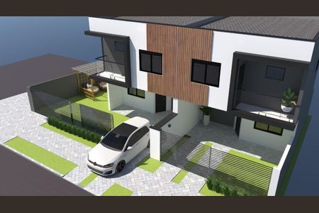 4_photo/94dcfb793b.8a706a3c1c8a5b40-ATLAS-5c7d755d-7093-4595-b6c3-5bde72d0e1a7.jpg de casa à venda com 3 quartos, 84m² em Pinheirinho, Curitiba