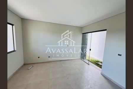 11_photo/94dcfb793b.8a706a3c1c8a5b40-ATLAS-6513c2d4-973f-4938-8f4f-8c7500554d24.jpg de casa à venda com 2 quartos, 86m² em Pinheirinho, Curitiba