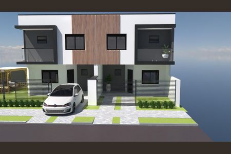 5_photo/94dcfb793b.8a706a3c1c8a5b40-ATLAS-739f7ee0-1c15-45c0-9f19-05b4bbd232d0.jpg de casa à venda com 3 quartos, 84m² em Pinheirinho, Curitiba