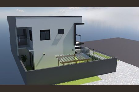 6_photo/94dcfb793b.8a706a3c1c8a5b40-ATLAS-73f44a02-073d-4bdd-8e08-13ae8208a6df.jpg de casa à venda com 3 quartos, 84m² em Pinheirinho, Curitiba