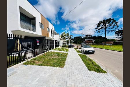 3_photo/94dcfb793b.8a706a3c1c8a5b40-ATLAS-89e0dca6-1656-4db7-9dca-25d4ec07e589.jpg de casa à venda com 2 quartos, 86m² em Pinheirinho, Curitiba