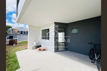 6_photo/94dcfb793b.8a706a3c1c8a5b40-ATLAS-8eebeff0-4529-4886-9556-e07ffede3bb8.jpg de casa à venda com 2 quartos, 86m² em Pinheirinho, Curitiba