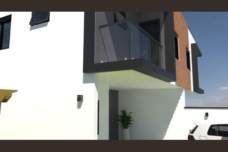 8_photo/94dcfb793b.8a706a3c1c8a5b40-ATLAS-9db449e2-e327-4e6f-8d2a-e807d32dd684.jpg de casa à venda com 3 quartos, 84m² em Pinheirinho, Curitiba