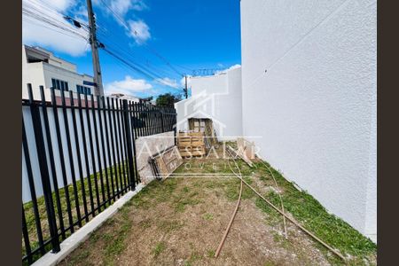 8_photo/94dcfb793b.8a706a3c1c8a5b40-ATLAS-ac7bc88a-19db-4aef-b2b2-f9a74f42347d.jpg de casa à venda com 2 quartos, 86m² em Pinheirinho, Curitiba