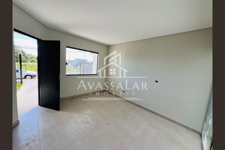 12_photo/94dcfb793b.8a706a3c1c8a5b40-ATLAS-b28a36a5-5544-4b61-8d92-50323f76618d.jpg de casa à venda com 2 quartos, 86m² em Pinheirinho, Curitiba