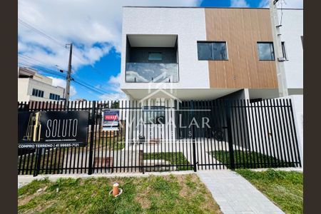 2_photo/94dcfb793b.8a706a3c1c8a5b40-ATLAS-cfec50e9-9625-452d-bdf2-a5d632e22d2a.jpg de casa à venda com 2 quartos, 86m² em Pinheirinho, Curitiba