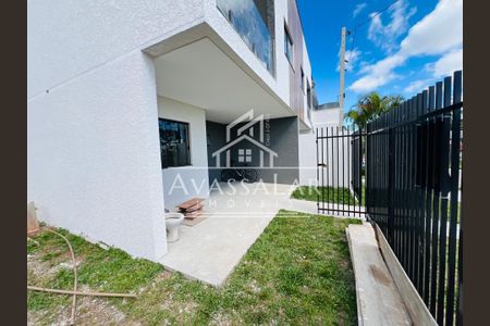 9_photo/94dcfb793b.8a706a3c1c8a5b40-ATLAS-d5481dc4-290f-4ac8-8e2a-acf3769a19af.jpg de casa à venda com 2 quartos, 86m² em Pinheirinho, Curitiba