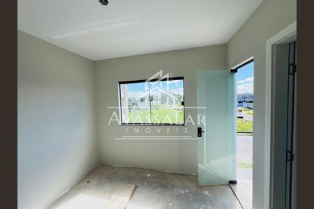 19_photo/94dcfb793b.8a706a3c1c8a5b40-ATLAS-dada4d45-6124-49ab-84e0-6fb29c85271c.jpg de casa à venda com 2 quartos, 86m² em Pinheirinho, Curitiba