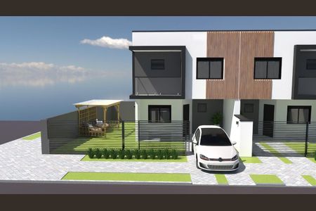 10_photo/94dcfb793b.8a706a3c1c8a5b40-ATLAS-e4fbe5e0-1e63-418f-8371-d98da0a24519.jpg de casa à venda com 3 quartos, 84m² em Pinheirinho, Curitiba