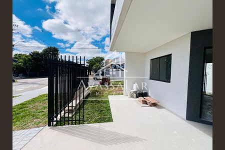 5_photo/94dcfb793b.8a706a3c1c8a5b40-ATLAS-f951bde5-a526-4f9a-b8da-543b4292b0b3.jpg de casa à venda com 2 quartos, 86m² em Pinheirinho, Curitiba