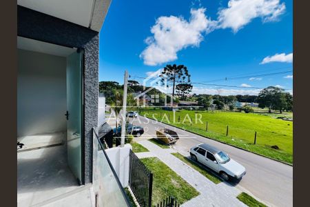 22_photo/94dcfb793b.8a706a3c1c8a5b40-ATLAS-fa79a792-b43a-4128-b32d-2ead39c987fe.jpg de casa à venda com 2 quartos, 86m² em Pinheirinho, Curitiba