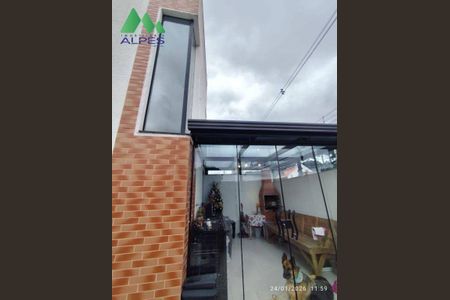 10_photo/94dcfb794b.7ab1dcad10c9c6f6-ATLAS-07e58cf3-89fc-4d53-91a7-cf565b8e86ff.jpg de casa à venda com 2 quartos, 75m² em Pinheirinho, Curitiba