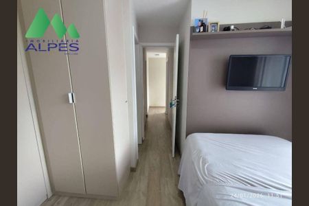 31_photo/94dcfb794b.7ab1dcad10c9c6f6-ATLAS-0f1fe1c4-b4b3-4c44-8bfb-59a46a3ba6c3.jpg de casa à venda com 2 quartos, 75m² em Pinheirinho, Curitiba