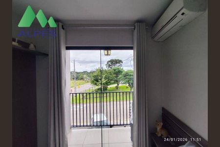 33_photo/94dcfb794b.7ab1dcad10c9c6f6-ATLAS-1018317d-e8c1-4b13-9ad6-b3432f45e0d7.jpg de casa à venda com 2 quartos, 75m² em Pinheirinho, Curitiba