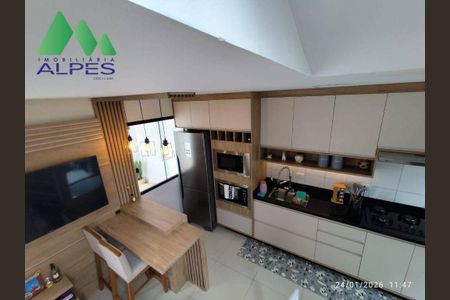 20_photo/94dcfb794b.7ab1dcad10c9c6f6-ATLAS-1cf509de-a5ec-42cd-be1f-6edbd61c893c.jpg de casa à venda com 2 quartos, 75m² em Pinheirinho, Curitiba