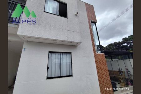 5_photo/94dcfb794b.7ab1dcad10c9c6f6-ATLAS-3943f894-9261-40c9-abb9-4f24906e6b55.jpg de casa à venda com 2 quartos, 75m² em Pinheirinho, Curitiba
