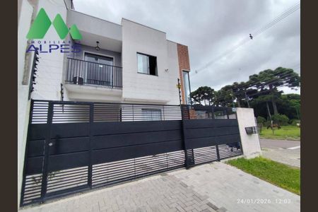 2_photo/94dcfb794b.7ab1dcad10c9c6f6-ATLAS-4b7e1bff-13c9-42b6-9ded-ed03c89685df.jpg de casa à venda com 2 quartos, 75m² em Pinheirinho, Curitiba