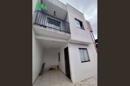 8_photo/94dcfb794b.7ab1dcad10c9c6f6-ATLAS-a5bbddf2-36b4-47b8-8eb7-4c31ba037c0d.jpg de casa à venda com 2 quartos, 75m² em Pinheirinho, Curitiba