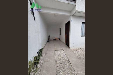 9_photo/94dcfb794b.7ab1dcad10c9c6f6-ATLAS-baa4860e-8b23-4a68-898a-91fd8db4a40b.jpg de casa à venda com 2 quartos, 75m² em Pinheirinho, Curitiba